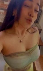 IMG_1388.jpeg