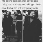 1740866062983.jpeg