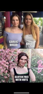 FB_IMG_1740894192464.jpg