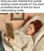 1000124331.png