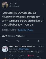 1000124337.jpg