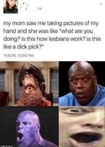 20240913_232222.jpg