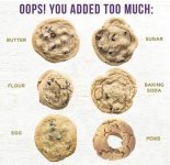 packaged-goods-oops-added-too-much-butter-sugar-flour-baking-soda-egg-penis.jpeg