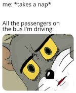 1740938324722.jpeg