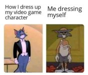 1740939824280.jpeg