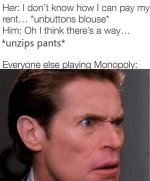 1740980816289.jpeg