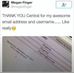 1740981195544.png