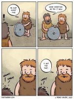 FB_IMG_1739111191374.jpg