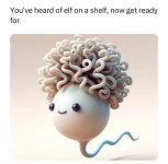 1741059295832.jpeg