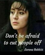 FB_IMG_1740821297315.jpg