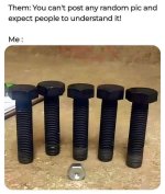 FB_IMG_1741024176415.jpg
