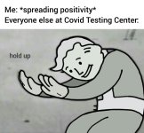 1741070631994.jpeg
