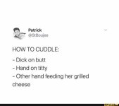 1741070724587.jpeg