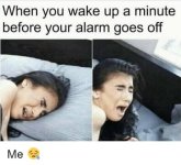 1741071362899.jpeg