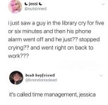 1000124374.jpg