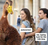 1000124373.jpg