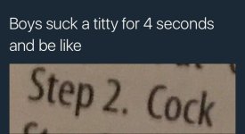 1000124376.jpg