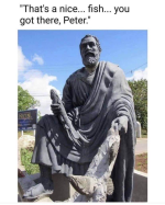 image-1.png