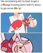 1741137539015.jpeg