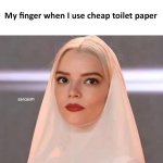 1741137577721.jpeg