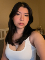 fin.png