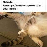 41a63b21456373f818e4a19c4e5987bb.jpg