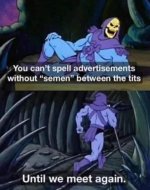 FB_IMG_1741189700732.jpg