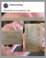 FB_IMG_1741153286631.jpg