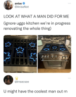 1000124861.png