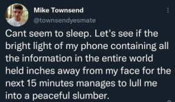 1000124872.jpg