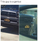 1000124877.png