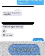 1741265368442.jpeg