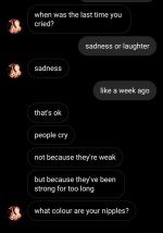 1741265467416.jpeg