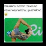 6a935e10be383475bd1123b6c7daf921.jpg