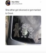 f09e14747e8af455064a6f4058cd02fc.jpg