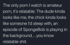 1741355572699.png