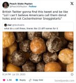 1741374612310.jpeg