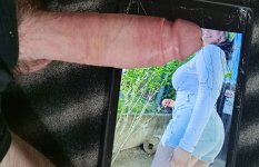 IMG_20250309_022820.jpg