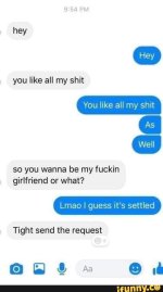 1741543580015.jpeg