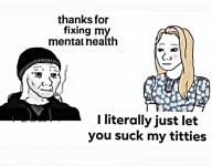1741543970225.png