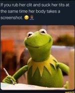 1741544055961.jpeg