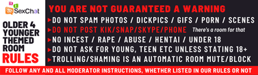 321sex-older4younger.png