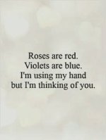 FB_IMG_1741444016689.jpg
