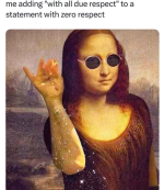1741623257802.png