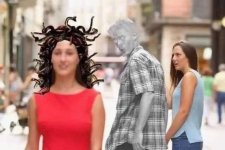 1741623330582.jpeg