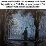 1741623374421.jpeg