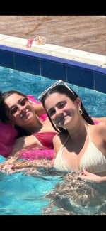 IMG_20250310_195753_380.jpg