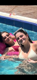 IMG_20250310_195753_380.jpg