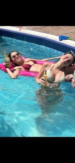 IMG_20250310_195753_318.jpg