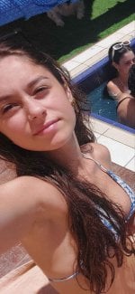 IMG_20250310_195759_782.jpg
